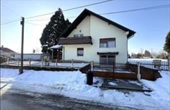 Eladó Nagykanizsai családi ház hirdetés (73645967)