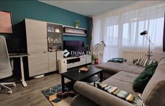 Eladó Budapest X. kerületi panel lakás hirdetés (85374639)