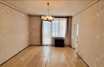 Eladó Miskolci panel lakás hirdetés (93764388)