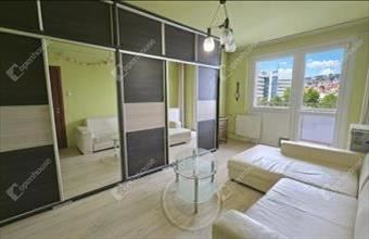 Eladó Miskolci panel lakás hirdetés (57448663)