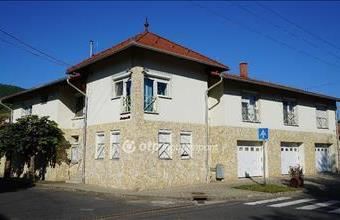 Eladó Tokaji családi ház hirdetés (54233585)