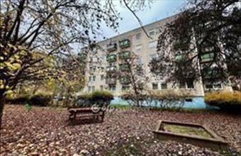 Eladó Tiszavasvári panel lakás hirdetés (39244721)