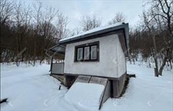 Eladó Pákai egyéb telek hirdetés (23532636)