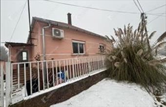 Eladó Gersekaráti családi ház hirdetés (43239485)