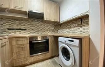 Eladó Debreceni családi ház hirdetés (83384335)