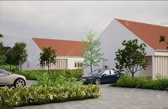 Eladó Székesfehérvári családi ház hirdetés (16472777)