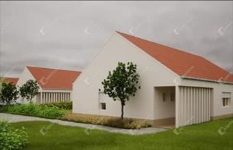 Eladó Székesfehérvári családi ház hirdetés (74326466)