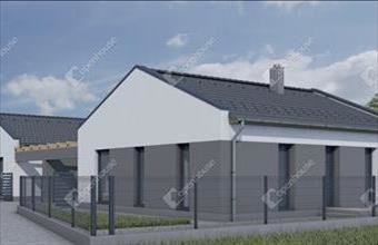 Eladó Székesfehérvári ikerház hirdetés (42387254)