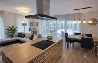 Eladó Tárnoki családi ház hirdetés (85312999)