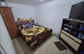 Eladó Székesfehérvári családi ház hirdetés (64444442)