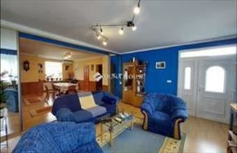 Eladó Székesfehérvári családi ház hirdetés (39862373)