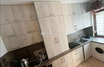 Eladó Székesfehérvári családi ház hirdetés (93293473)