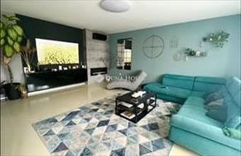 Eladó Székesfehérvári családi ház hirdetés (94933934)