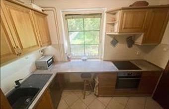 Eladó Székesfehérvári családi ház hirdetés (48564751)