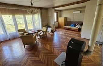 Eladó Székesfehérvári családi ház hirdetés (74673367)