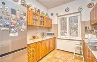 Eladó Budapest XVIII. kerületi családi ház hirdetés (67325583)