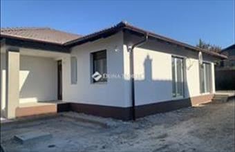 Eladó Érdi családi ház hirdetés (34782896)