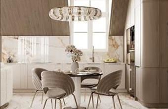 Eladó Budapest I. kerületi tégla lakás hirdetés (23224554)