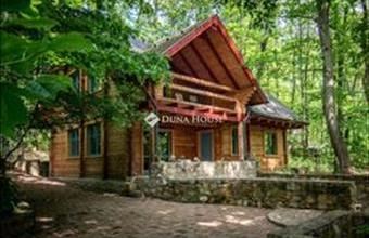 Eladó Kismarosi családi ház hirdetés (65387535)