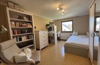 Eladó Szentendrei családi ház hirdetés (59543337)