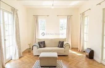 Eladó Szentendrei családi ház hirdetés (68531377)