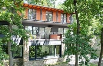 Eladó Kismarosi családi ház hirdetés (84352887)