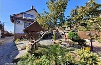 Eladó Vecsési családi ház hirdetés (52787442)