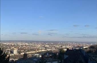 Eladó Budapest XII. kerületi tégla lakás hirdetés (58955633)