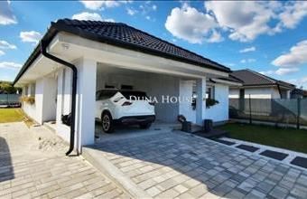 Eladó Hévízgyörki családi ház hirdetés (74764493)