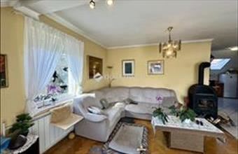 Eladó Szentendrei családi ház hirdetés (67547837)