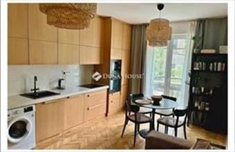 Eladó Budapest XII. kerületi tégla lakás hirdetés (93949383)