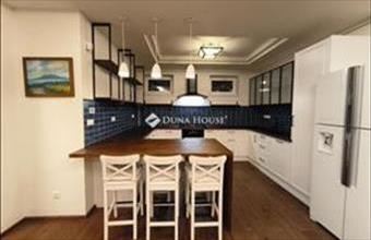 Eladó Gödöllői tégla lakás hirdetés (56435944)