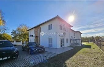 Eladó Gödi ikerház hirdetés (27914466)