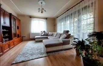 Eladó Rádi családi ház hirdetés (24534757)