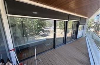 Eladó Budapest XIII. kerületi tégla lakás hirdetés (92698343)