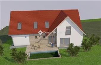 Eladó Szentendrei ikerház hirdetés (19223482)