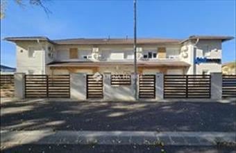 Eladó Gödi ikerház hirdetés (95643747)