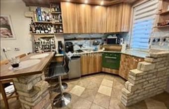 Eladó Gödi sorház hirdetés (73244373)