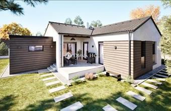 Eladó Sződi családi ház hirdetés (89484483)