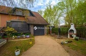 Eladó Gödi ikerház hirdetés (57332547)