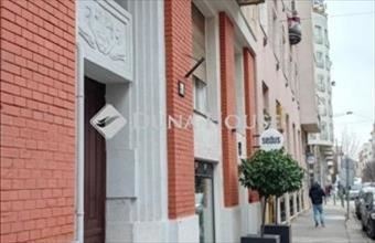 Eladó Budapest XIII. kerületi tégla lakás hirdetés (49964143)