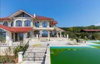 Eladó Váci kastély hirdetés (93114479)