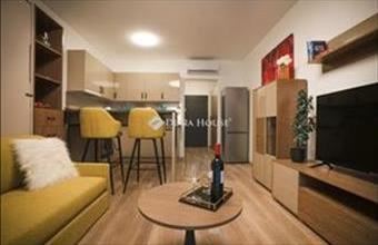 Eladó Budapest VIII. kerületi tégla lakás hirdetés (57486771)