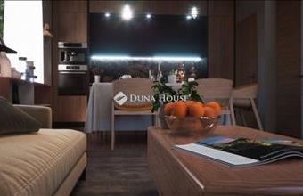 Eladó Kosdi ikerház hirdetés (95643973)