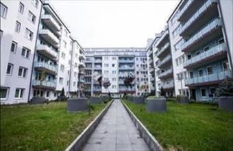 Eladó Budapest XIII. kerületi tégla lakás hirdetés (49565694)