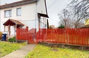 Eladó Kazincbarcikai tégla lakás hirdetés (48551798)