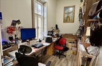 Eladó Keszthelyi házrész hirdetés (73149593)