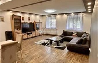 Eladó Batyki családi ház hirdetés (21952327)