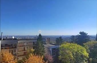 Eladó Budapest XII. kerületi tégla lakás hirdetés (56641544)