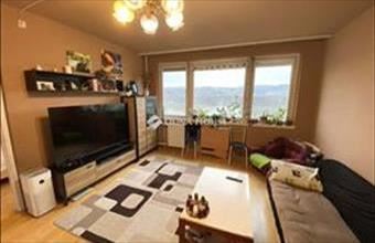 Eladó Budapest XIII. kerületi panel lakás hirdetés (44799127)